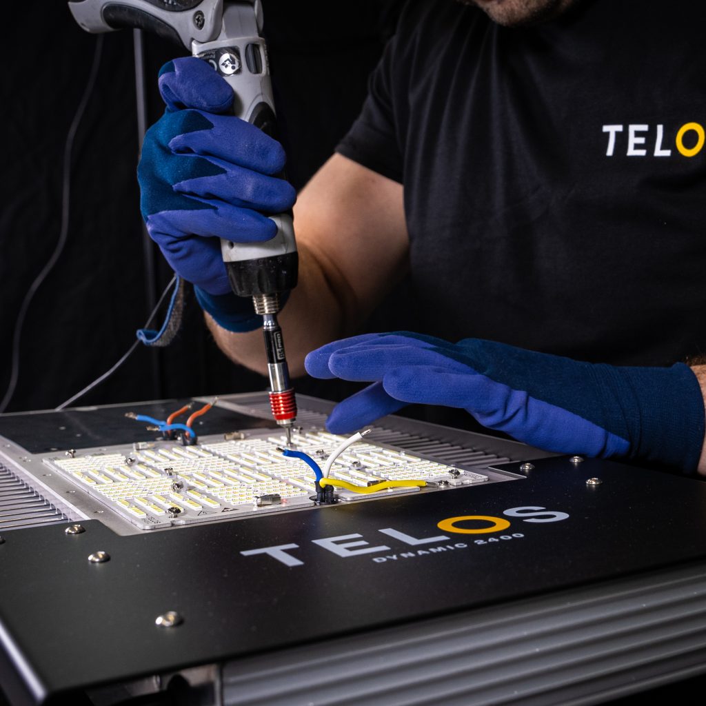 Telos_Dynamic_Build_123-edited