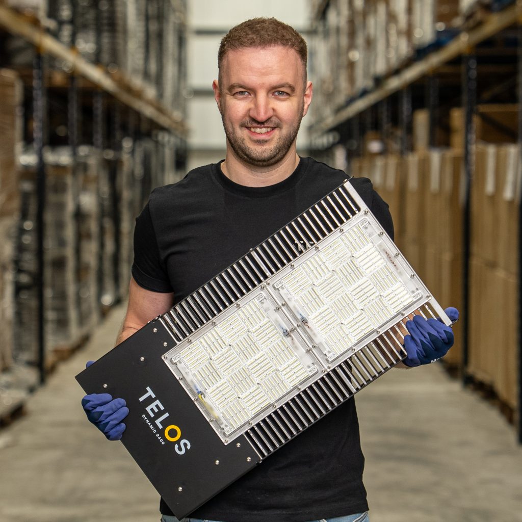 Telos_Dynamic_Build_21-edited